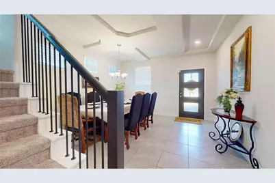 2514 Indigo Harvest Trail, Pearland, TX 77089 - Photo 7