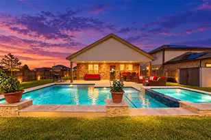2514 Indigo Harvest Trl, Pearland, TX 77089 - Photo 3