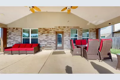 2514 Indigo Harvest Trail, Pearland, TX 77089 - Photo 27