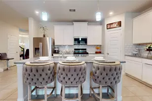 2514 Indigo Harvest Trl, Pearland, TX 77089 - Photo 15