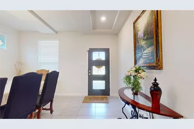 2514 Indigo Harvest Trail, Pearland, TX 77089 - Photo 5