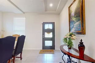 2514 Indigo Harvest Trl, Pearland, TX 77089 - Photo 5