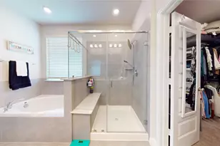 2514 Indigo Harvest Trl, Pearland, TX 77089 - Photo 19