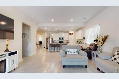 2514 Indigo Harvest Trail, Pearland, TX 77089 - Photo 17