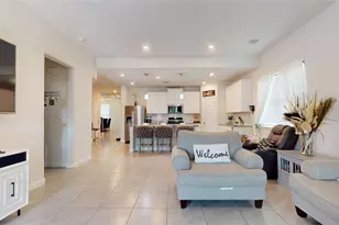 2514 Indigo Harvest Trl, Pearland, TX 77089 - Photo 17