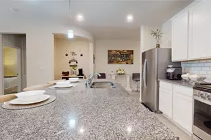 2514 Indigo Harvest Trl, Pearland, TX 77089 - Photo 13