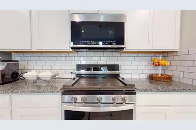 2514 Indigo Harvest Trail, Pearland, TX 77089 - Photo 11