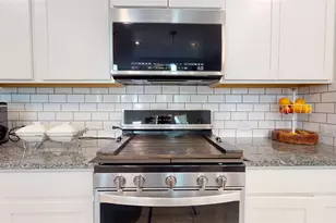 2514 Indigo Harvest Trl, Pearland, TX 77089 - Photo 11
