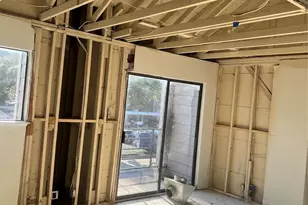 2668 Bering Dr, Houston, TX 77057 - Photo 35
