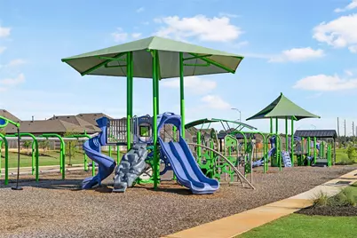 42660 Mystery Lane, Magnolia, TX 77354 - Photo 17