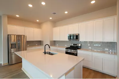 42660 Mystery Lane, Magnolia, TX 77354 - Photo 9