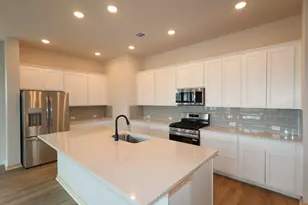 42660 Mystery Ln, Magnolia, TX 77354 - Photo 9