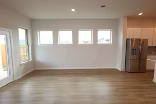 42660 Mystery Ln, Magnolia, TX 77354 - Photo 13