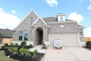 42660 Mystery Ln, Magnolia, TX 77354 - Photo 5