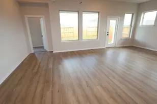 42660 Mystery Ln, Magnolia, TX 77354 - Photo 7