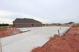 42660 Mystery Ln, Magnolia, TX 77354 - Photo 19