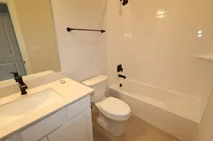 42660 Mystery Ln, Magnolia, TX 77354 - Photo 9