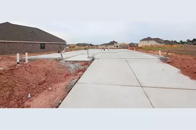 42660 Mystery Lane, Magnolia, TX 77354 - Photo 13