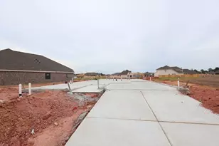 42660 Mystery Ln, Magnolia, TX 77354 - Photo 13