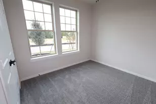 42660 Mystery Ln, Magnolia, TX 77354 - Photo 7