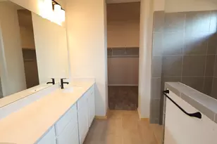 42660 Mystery Ln, Magnolia, TX 77354 - Photo 17