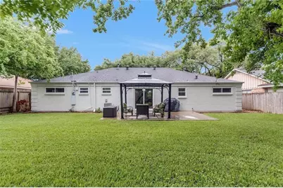 5610 Duxbury Street, Houston, TX 77035 - Photo 17