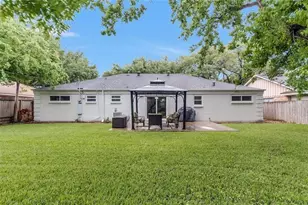 5610 Duxbury St, Houston, TX 77035 - Photo 17