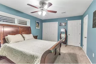 5610 Duxbury Street, Houston, TX 77035 - Photo 11
