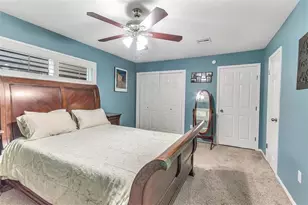 5610 Duxbury St, Houston, TX 77035 - Photo 11