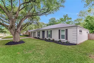 5610 Duxbury St, Houston, TX 77035 - Photo 19