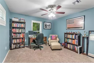 5610 Duxbury Street, Houston, TX 77035 - Photo 13