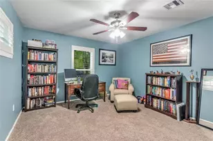 5610 Duxbury St, Houston, TX 77035 - Photo 13