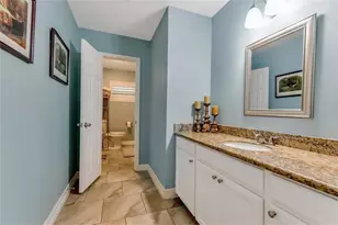 5610 Duxbury St, Houston, TX 77035 - Photo 15
