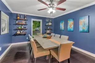 5610 Duxbury St, Houston, TX 77035 - Photo 7