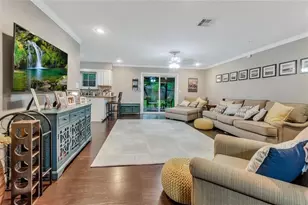 5610 Duxbury St, Houston, TX 77035 - Photo 5