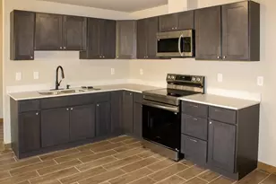 709 Rd 5812, Cleveland, TX 77327 - Photo 5