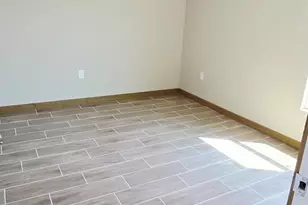 709 Rd 5812, Cleveland, TX 77327 - Photo 7