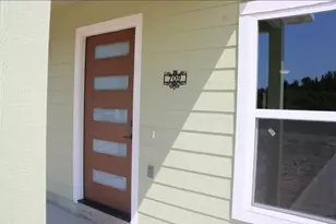 709 Rd 5812, Cleveland, TX 77327 - Photo 3