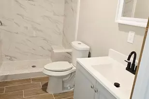 709 Rd 5812, Cleveland, TX 77327 - Photo 9