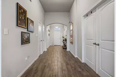 14231 Medina Drive, Baytown, TX 77523 - Photo 3