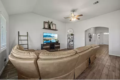 14231 Medina Drive, Baytown, TX 77523 - Photo 15