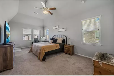 14231 Medina Drive, Baytown, TX 77523 - Photo 9