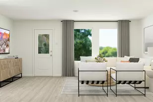 18902 Kingham Woods Ct, Conroe, TX 77306 - Photo 13