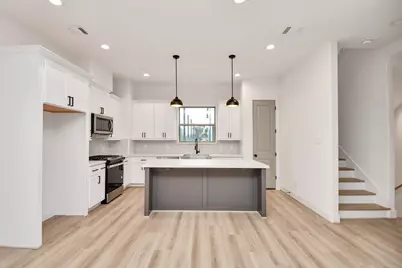 2313 Eagle St, Houston, TX 77004 - Photo 11
