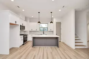 2313 Eagle St, Houston, TX 77004 - Photo 11