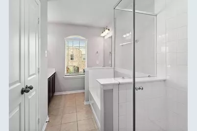2313 Harmony Glade Lane, Houston, TX 77316 - Photo 11