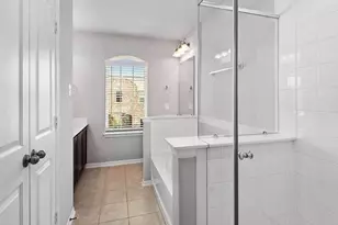 2313 Harmony Glade Ln, Houston, TX 77316 - Photo 11