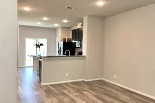 2313 Harmony Glade Ln, Houston, TX 77316 - Photo 5