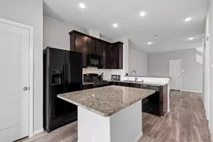 2313 Harmony Glade Ln, Houston, TX 77316 - Photo 7