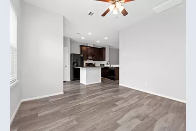 2313 Harmony Glade Lane, Houston, TX 77316 - Photo 9